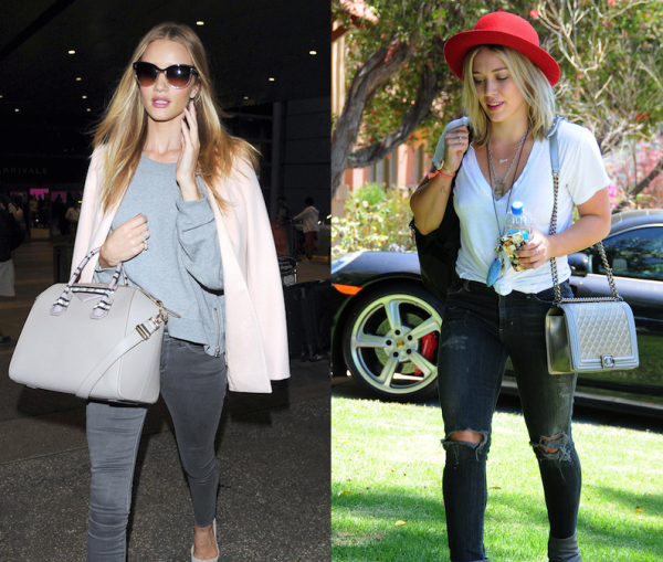 RosieHuntingtonWhiteley_Givenchy_HilaryDuff_Chanel_Bags_small
