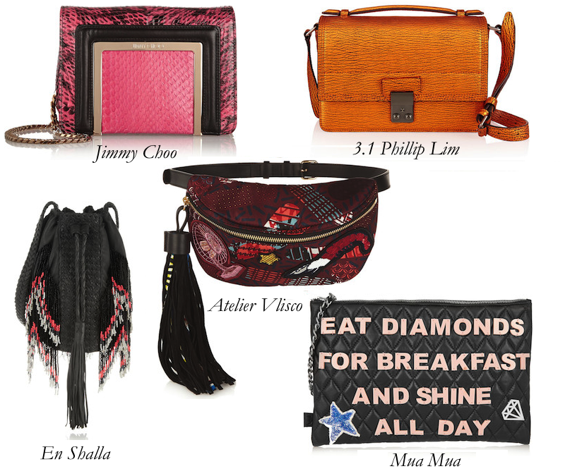 EnShalla_JimmyChoo_AtelierVlisco_PhillipLim_MuaMua_ConcertBags