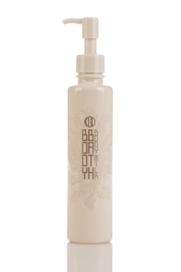 Full-Bodied Skin Care
