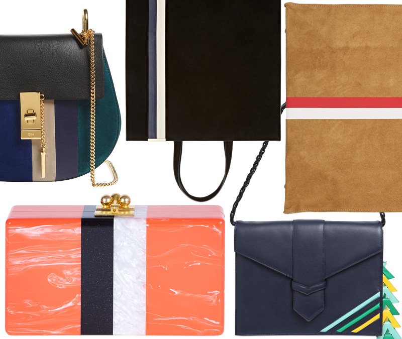 black prada handbags - prada striped straw clutch, prada knockoff purses black prada handbags - prada striped straw clutch, prada knockoff purses