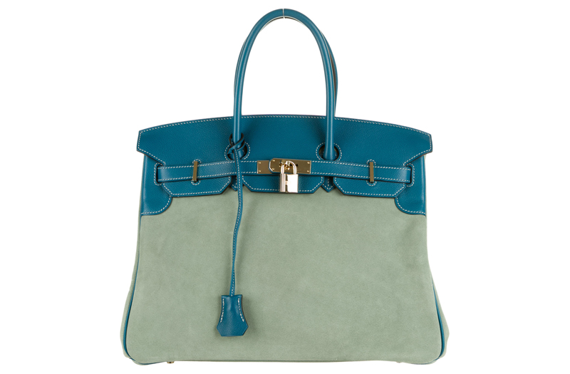 hermes handbags for sale - Herms Leathers: A Healthy Addiction