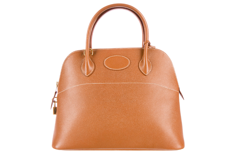 handbag with h on it - Herms Leathers: A Healthy Addiction