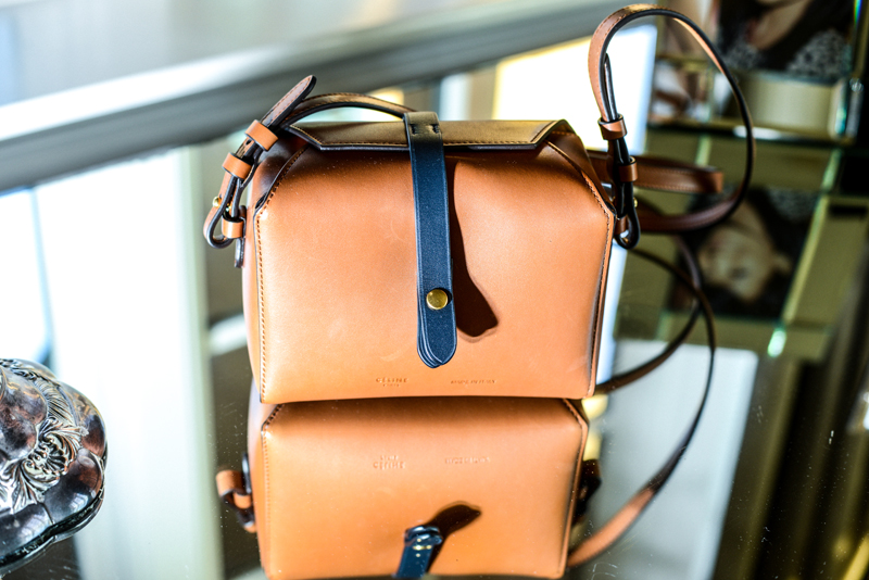 Top Camera Bags: Smile and Say Chic! - Snob Essentials  