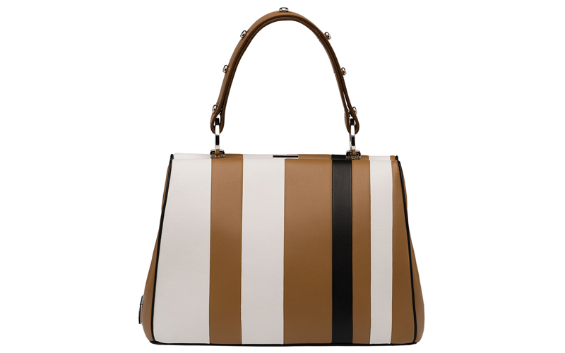 The Best Striped Bags: Put Your Best Stripe Forward - Snob Essentials