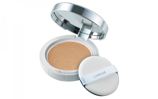 Laneige_BBCushion