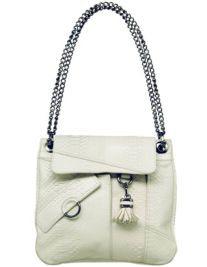 dereklam2590.jpg