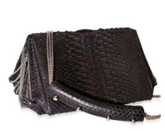 ferragamopythonchain.jpg