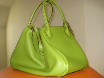 hermes lindy bag sizes  