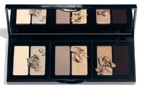 nudepalette709.jpg