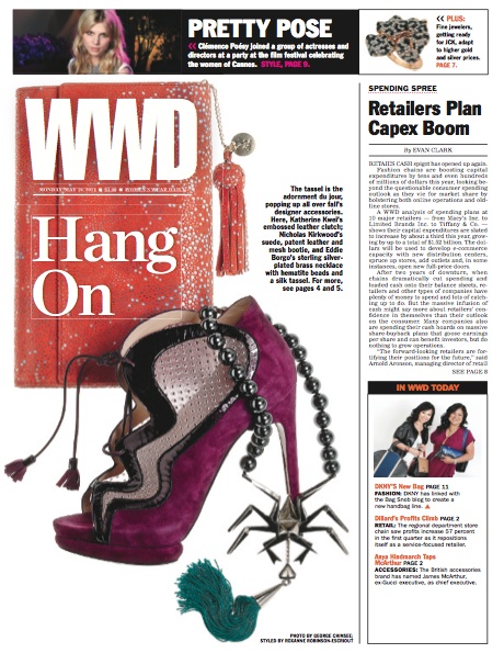  - WWD_Cover