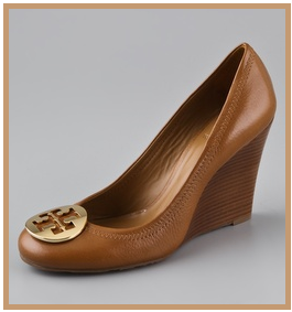 tory burch work shoes