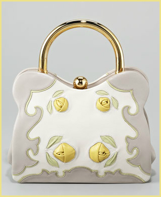 Miu Miu Bags : Shoulder Bags at Bergdorf Goodman