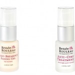 Renée Rouleau Post-Breakout Fading Gel and Anti-Cyst Treatment