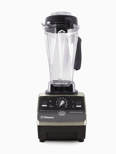 Vitamix 1363 CIA Professional Series