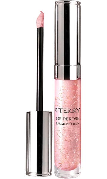 By Terry Or de Rose Baume Precieux