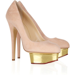 Charlotte_Olympia_Dolly_Suede_Pumps
