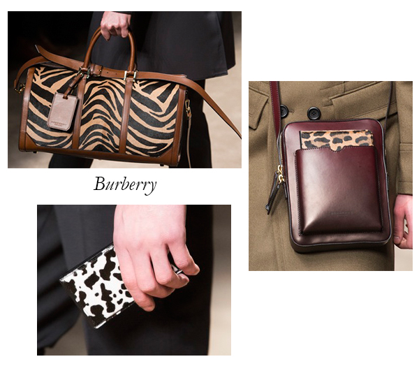 burberry purses 2013