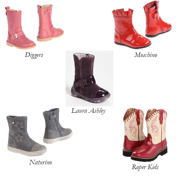 Ackermans boots for kids sale