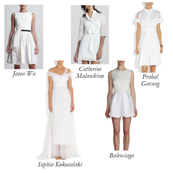 jasonwu_sophiakokosalaki_balenciaga_catherinemalandrino_prabalgurung_white_dress