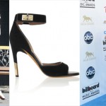 Miley_Cyrus_Givenchy_Embellished_Sandals