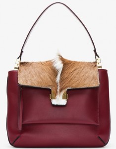 Chloé Shoulder Bag