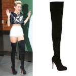 Miley_Cyrus_Christian_Louboutin_boots.jpg