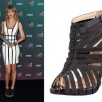 Taylor_Swift_Christian_Louboutin_Carina_caged_booties