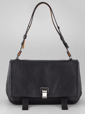 Proenza Schouler Satchel