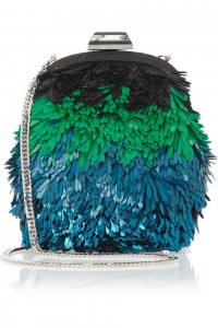 JimmyChoo_Sequin_Bag