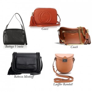 BottegaVeneta_Gucci_Coach_RebeccaMinkoff_LoefflerRandall