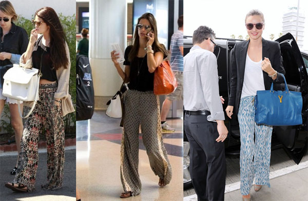 Celebrity_printed_pants