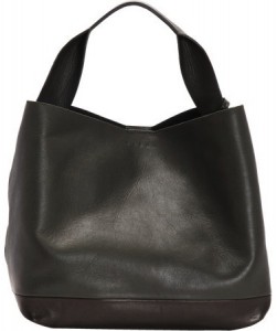 Marni Hobo Bucket Bag: More or Less - Snob Essentials