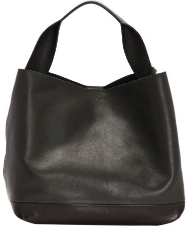 Marni Hobo Bucket Bag