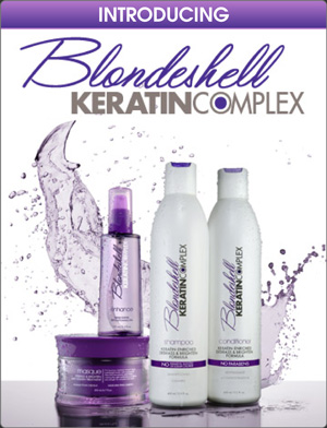 blondeshell-home-purple