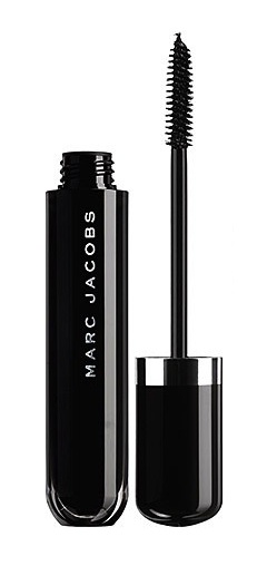 Marc Jacobs Makeup 