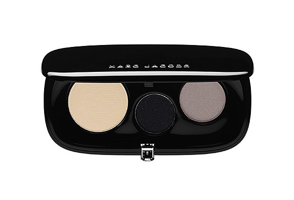 Marc Jacobs Makeup