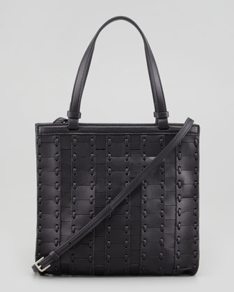 TheRow_Bag