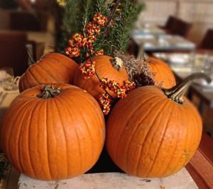 pumpkins_decor