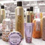 Davines Launches More Inside