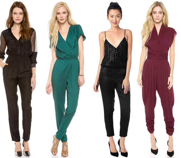 Holiday_Jumpsuit_trends