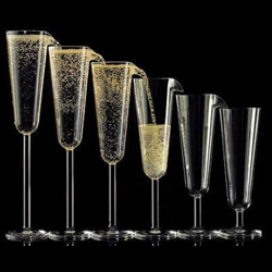 Host_ChampagneGlasses