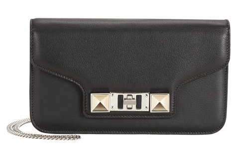 ProenzaSchouler_PS11_Wallet