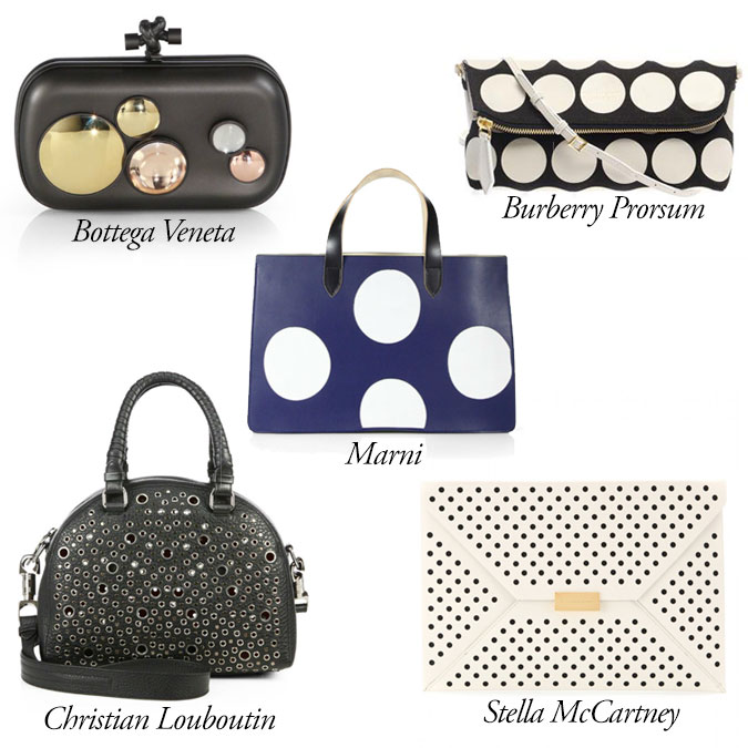 BottegaVeneta_ChristianLouboutin_BurberryProrsum_Marni_StellaMcCartney