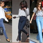 Celebrity_high_waisted_jeans