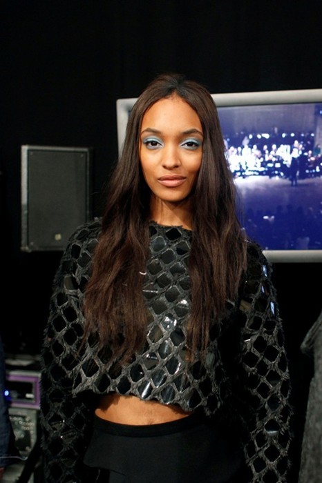 Jourdan Dunn