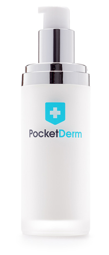 We Asked Dermatologist Dr. Schultz To Share His Take on PocketDerm