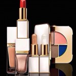 Tom Ford Beauty Summer 2014 Collection