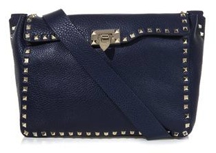 Valentino Rockstud Crossbody Bag