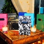 Snob Essentials Handbag Collection