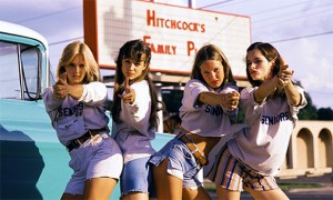 Dazed-and-Confused-1993
